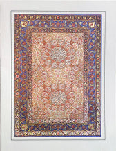 Load image into Gallery viewer, Exclusive Collection of Arab and Islamic Art - ECA (Pack of 5 cards and envelopes) - manara