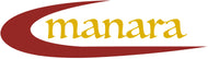 manara