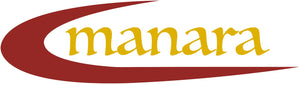 manara